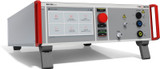Multi-Test EMC Generators