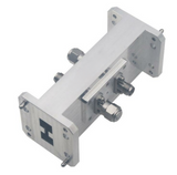 Directional Couplers