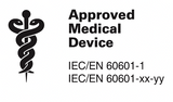 Scientific & Medical Electronics