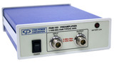 Com-Power Preamplifiers