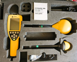 Electromagnetic Survey Kits