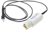 Oscilloscope Probes