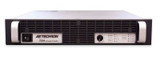 4 Quadrant Current & Voltage Amplifiers