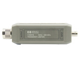 Keysight (Agilent) EMC Accessories