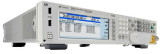 6 GHz Signal Generators