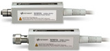 Keysight (Agilent) RF Power Sensors