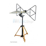 Com-Power EMC Antennas