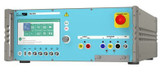 Lightning Surge Generators