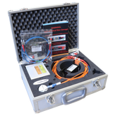 Field Probe Kits
