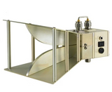 Active Horn Antennas