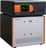 Battery Simulators