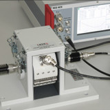 Conducted RF Immunity