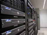 IT, Multimedia & Telecom Equipment