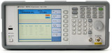 Keysight (Agilent) RF Signal Generators