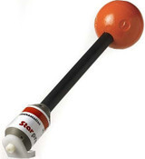 Electric E-Field Probes up to 18 GHz