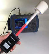 300 kHz - 18 GHz Probes