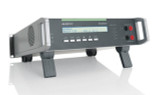 Electrical Disturbance Simulators
