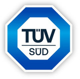 Household & Commercial Electronics