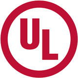UL 991 Certification