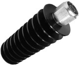 RF Coax Terminations