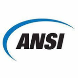 IEEE/ANSI C63.24