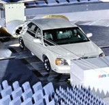 Automotive EMC