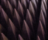 RF Absorber