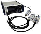 RF Power Measurement