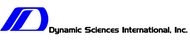 Dynamic Sciences Inc