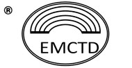 EMC Test Design