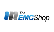 The EMC Shop