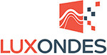 Luxondes