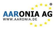 Aaronia