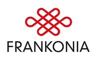 Frankonia