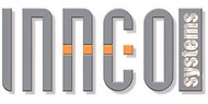 innco EMC/EMI Positioning Systems