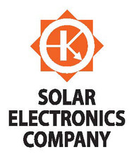 Solar EMC