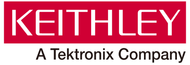 Keithley