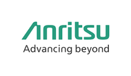 Anritsu