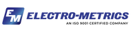 Electro-Metrics