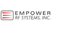 Empower EMC Amplifiers