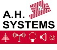 AH Systems