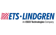 ETS-Lindgren