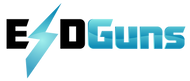 ESDGuns.com