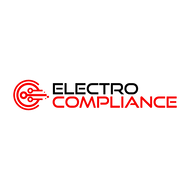 Electro Compliance Inc.