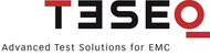 Teseq