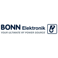 Bonn Elektonik