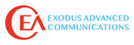 Exodus