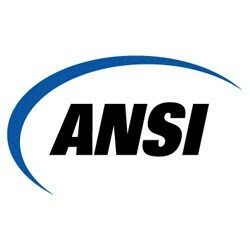 Compliance Standards - ANSI/IEEE Standards - Page 1 - The EMC Shop