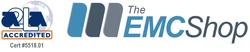 The EMC Shop