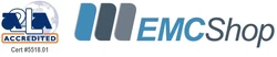 The EMC Shop